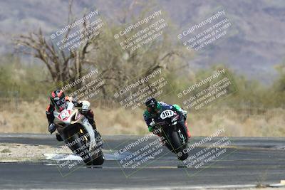 media/Apr-20-2025-CVMA (Sun) [[39090e8767]]/Race 10-Stock 1000 Shootout/